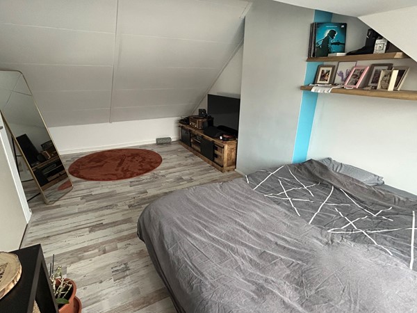 Kouvenderstraat 143022.JPG